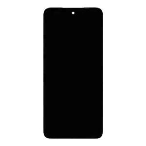 LCD Assembly Without Frame Compatible for Motorola Moto G15 (XT2521-3 /2025) / G15 Power (XT2521-5 /2025) (Refurbished) - All Colors