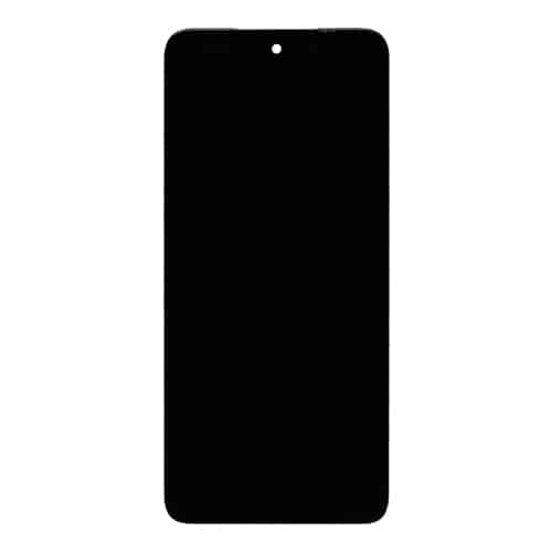 LCD Assembly Without Frame Compatible for Motorola Moto G15 (XT2521-3 /2025) / G15 Power (XT2521-5 /2025) (Refurbished) - All Colors