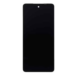 LCD Assembly Without Frame Compatible for Motorola Moto G24 (XT2423 / 2024) / G04 (XT2421 / 2024) / G24 Power (XT2425-1 / 2024) (Refurbished) - All Colors