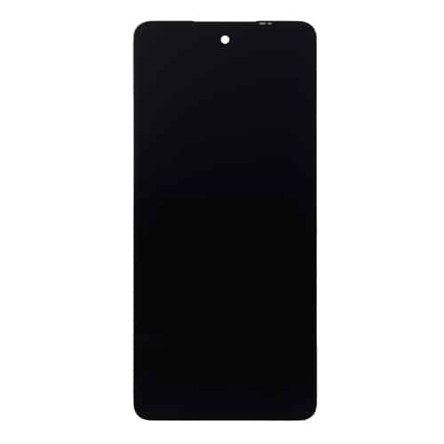 LCD Assembly Without Frame Compatible for Motorola Moto G24 (XT2423 / 2024) / G04 (XT2421 / 2024) / G24 Power (XT2425-1 / 2024) (Refurbished) - All Colors