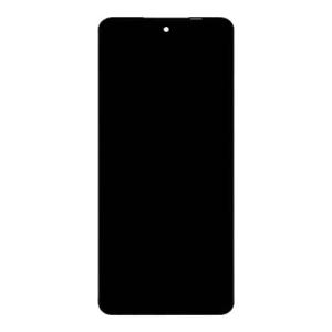 LCD Assembly Without Frame Compatible for OPPO A1 (2023) / A2 5G / A58 4G / A79 5G / A98 / K11X / F23 / Realme C55 / C67 5G / 11 / 11X / V50 / V50S / Narzo N55 / Narzo 60X (Refurbished) - All Colors