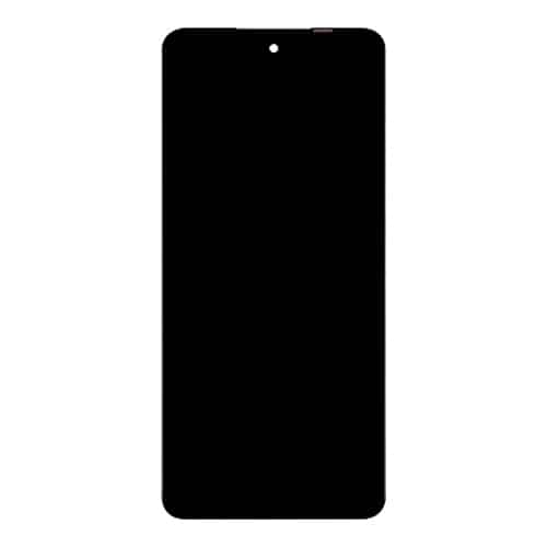 LCD Assembly Without Frame Compatible for OPPO A1 (2023) / A2 5G / A58 4G / A79 5G / A98 / K11X / F23 / Realme C55 / C67 5G / 11 / 11X / V50 / V50S / Narzo N55 / Narzo 60X (Refurbished) - All Colors