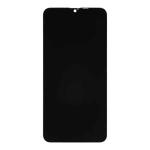 LCD Assembly Without Frame Compatible for OPPO A7 / A5s / A12 / Realme 3 / 3i (Refurbished) - All Colors