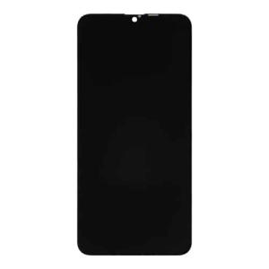 LCD Assembly Without Frame Compatible for OPPO A7 / A5s / A12 / Realme 3 / 3i (Refurbished) - All Colors