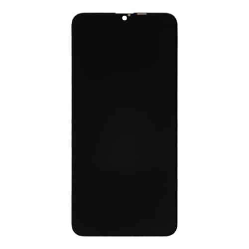 LCD Assembly Without Frame Compatible for OPPO A7 / A5s / A12 / Realme 3 / 3i (Refurbished) - All Colors