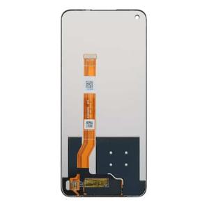 LCD Assembly Without Frame Compatible for OPPO K9s / Realme 9 / 9 Pro (Refurbished) - All Colors