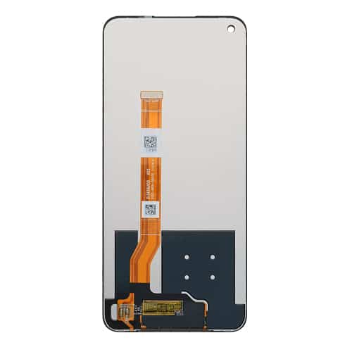 LCD Assembly Without Frame Compatible for OPPO K9s / Realme 9 / 9 Pro (Refurbished) - All Colors