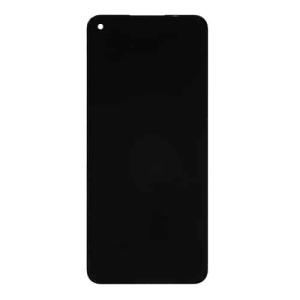 LCD Assembly Without Frame Compatible for OPPO K9s / Realme 9 / 9 Pro (Refurbished) - All Colors