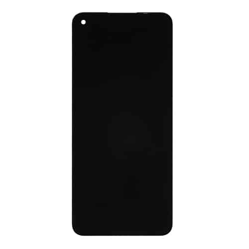LCD Assembly Without Frame Compatible for OPPO K9s / Realme 9 / 9 Pro (Refurbished) - All Colors