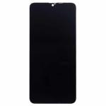 LCD Assembly Without Frame Compatible for Realme 5 Pro (Refurbished) - All Colors