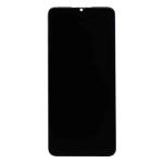 LCD Assembly Without Frame Compatible for Realme 5i / 5 / 5S / C3 / C3i / 6i / Narzo 20A / OPPO A5 (2020) / A9 (2020) (Refurbished) - All Colors