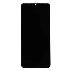 LCD Assembly Without Frame Compatible for Realme 5i / 5 / 5S / C3 / C3i / 6i / Narzo 20A / OPPO A5 (2020) / A9 (2020) (Refurbished) - All Colors
