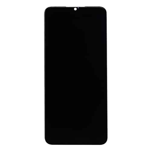 LCD Assembly Without Frame Compatible for Realme 5i / 5 / 5S / C3 / C3i / 6i / Narzo 20A / OPPO A5 (2020) / A9 (2020) (Refurbished) - All Colors