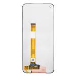 LCD Assembly Without Frame Compatible for Realme 6 / 6S / 7 (Refurbished) - All Colors