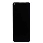LCD Assembly Without Frame Compatible for Realme 6 / 6S / 7 (Refurbished) - All Colors