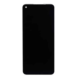LCD Assembly Without Frame Compatible for Realme 6 / 6S / 7 (Refurbished) - All Colors