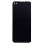LCD Assembly Without Frame Compatible for Realme 6 Pro / OPPO Reno 4 Z 5G (Refurbished) - All Colors