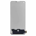 LCD Assembly Without Frame Compatible for Realme 7 Pro / Realme 8 / Realme 8 Pro / Realme X7 (Aftermarket) - All Colors