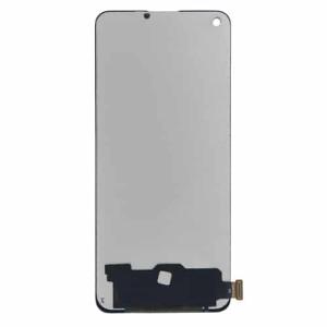 LCD Assembly Without Frame Compatible for Realme 7 Pro / Realme 8 / Realme 8 Pro / Realme X7 (Aftermarket) - All Colors