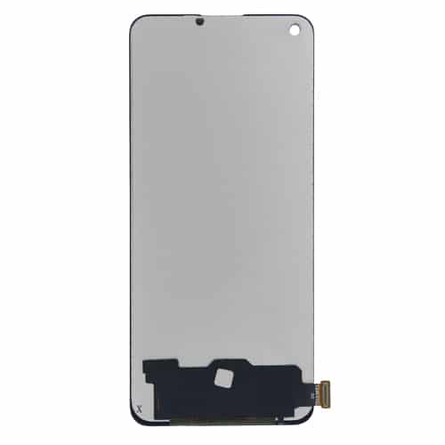 LCD Assembly Without Frame Compatible for Realme 7 Pro / Realme 8 / Realme 8 Pro / Realme X7 (Aftermarket) - All Colors
