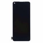 LCD Assembly Without Frame Compatible for Realme 7 Pro / Realme 8 / Realme 8 Pro / Realme X7 (Aftermarket) - All Colors