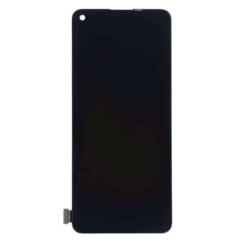 LCD Assembly Without Frame Compatible for Realme 7 Pro / Realme 8 / Realme 8 Pro / Realme X7 (Aftermarket) - All Colors
