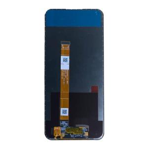 LCD Assembly Without Frame Compatible for Realme 7i (China Version) / Oppo A32 (2020) / Oppo A33 (2020) / Oppo A53 (2020) / Oppo A53s (2021) (Refurbished) - All Colors