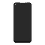 LCD Assembly Without Frame Compatible for Realme 7i (China Version) / Oppo A32 (2020) / Oppo A33 (2020) / Oppo A53 (2020) / Oppo A53s (2021) (Refurbished) - All Colors