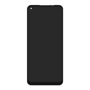 LCD Assembly Without Frame Compatible for Realme 7i (China Version) / Oppo A32 (2020) / Oppo A33 (2020) / Oppo A53 (2020) / Oppo A53s (2021) (Refurbished) - All Colors