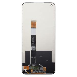 LCD Assembly Without Frame Compatible for Realme 8 5G (Refurbished) - All Colors
