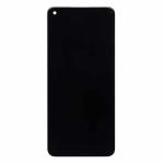 LCD Assembly Without Frame Compatible for Realme 9i / Realme 8i / Realme Narzo 50 / OPPO A96 (Refurbished) - All Colors