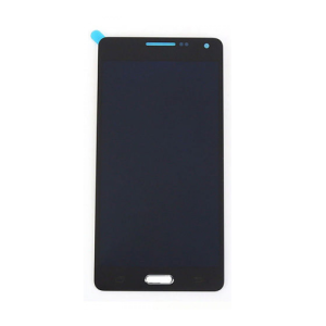 LCD Assembly Without Frame Compatible for Samsung Galaxy A5 (A500 / 2015) (Refurbished)