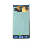 LCD Assembly Without Frame Compatible for Samsung Galaxy A5 (A500 / 2015) (Refurbished)