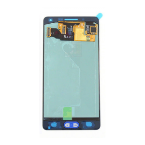 LCD Assembly Without Frame Compatible for Samsung Galaxy A5 (A500 / 2015) (Refurbished)