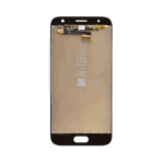 LCD Assembly Without Frame Compatible for Samsung Galaxy J3 (J330 / 2017) (Refurbished) - Black