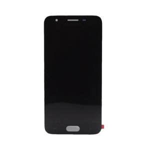 LCD Assembly Without Frame Compatible for Samsung Galaxy J3 (J330 / 2017) (Refurbished) - Black
