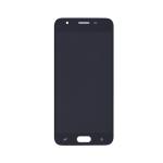 LCD Assembly Without Frame Compatible for Samsung Galaxy J3 (J337 / 2018) (Refurbished) - Black