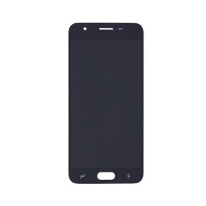LCD Assembly Without Frame Compatible for Samsung Galaxy J3 (J337 / 2018) (Refurbished) - Black