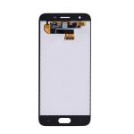 LCD Assembly Without Frame Compatible for Samsung Galaxy J3 (J337 / 2018) (Refurbished) - Black