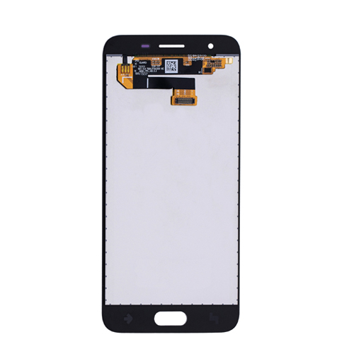 LCD Assembly Without Frame Compatible for Samsung Galaxy J3 (J337 / 2018) (Refurbished) - Black