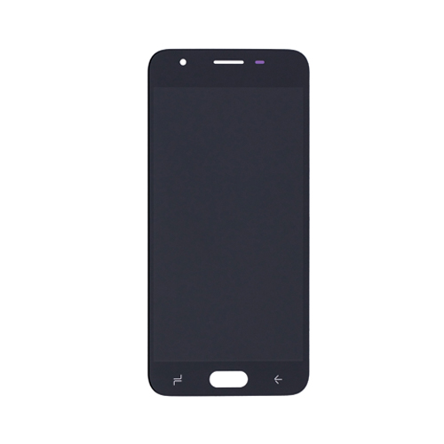 LCD Assembly Without Frame Compatible for Samsung Galaxy J3 (J337 / 2018) (Refurbished) - Black