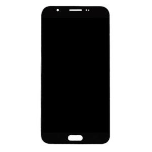 LCD Assembly Without Frame Compatible for Samsung Galaxy J7 (J727 / 2017) (Refurbished) - Black