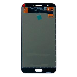 LCD Assembly Without Frame Compatible for Samsung Galaxy J7 (J727 / 2017) (Refurbished) - Black