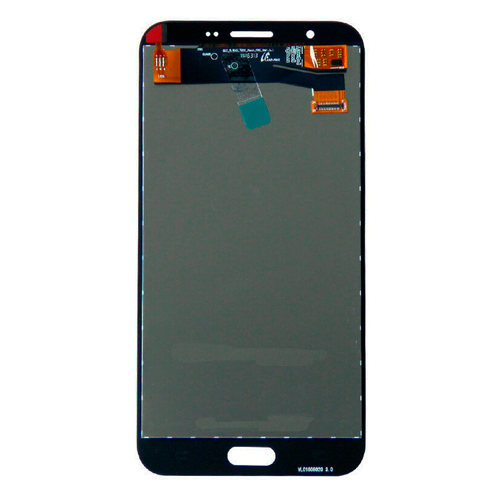 LCD Assembly Without Frame Compatible for Samsung Galaxy J7 (J727 / 2017) (Refurbished) - Black