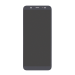LCD Assembly Without Frame Compatible for Samsung Galaxy J8 / On8 (J810 / 2018) (Aftermarket)