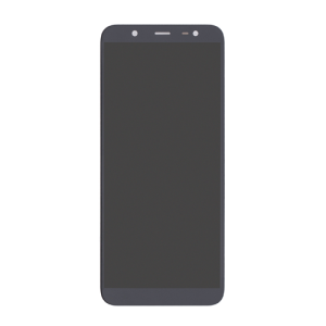 OLED Assembly Without Frame Compatible for Samsung Galaxy J8 / On8 (J810 / 2018) (Refurbished)