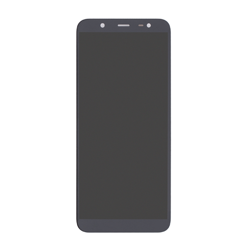 OLED Assembly Without Frame Compatible for Samsung Galaxy J8 / On8 (J810 / 2018) (Refurbished)