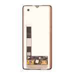 LCD Assembly Without Frame Compatible for TCL 10 Pro (Refurbished)