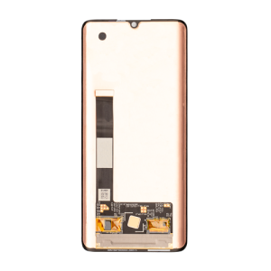 LCD Assembly Without Frame Compatible for TCL 10 Pro (Refurbished)