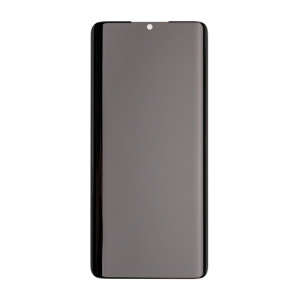 LCD Assembly Without Frame Compatible for TCL 10 Pro (Refurbished)